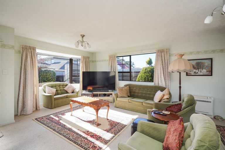 Photo of property in 3/113 Dalrymple Street, Appleby, Invercargill, 9812