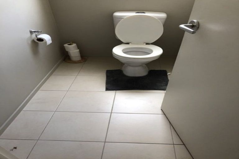 Photo of property in 111 Baverstock Road, Flat Bush, Auckland, 2016