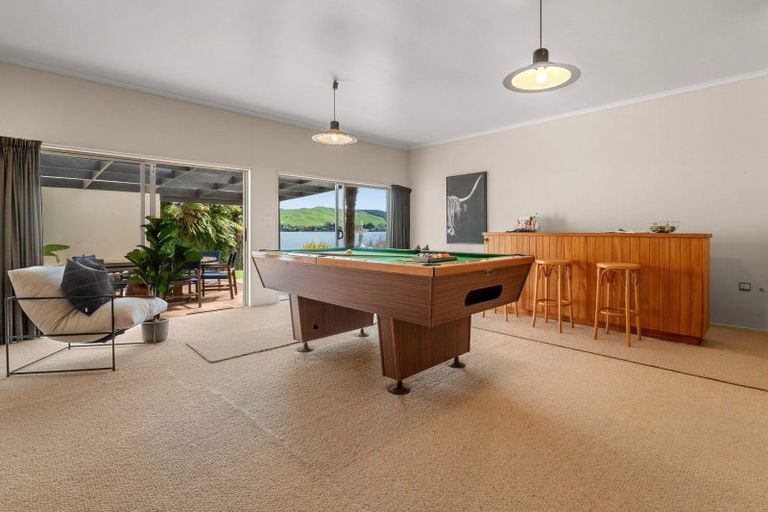 Photo of property in 20 Okawa Bay Road, Tikitere, Rotorua, 3074