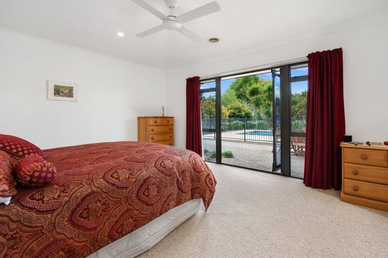 Photo of property in 69c Matangi Road, Matangi, Hamilton, 3284