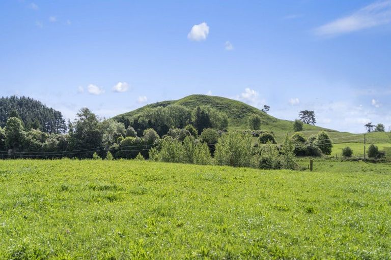 Photo of property in 409b Poutakataka Road, Atiamuri, Rotorua, 3077