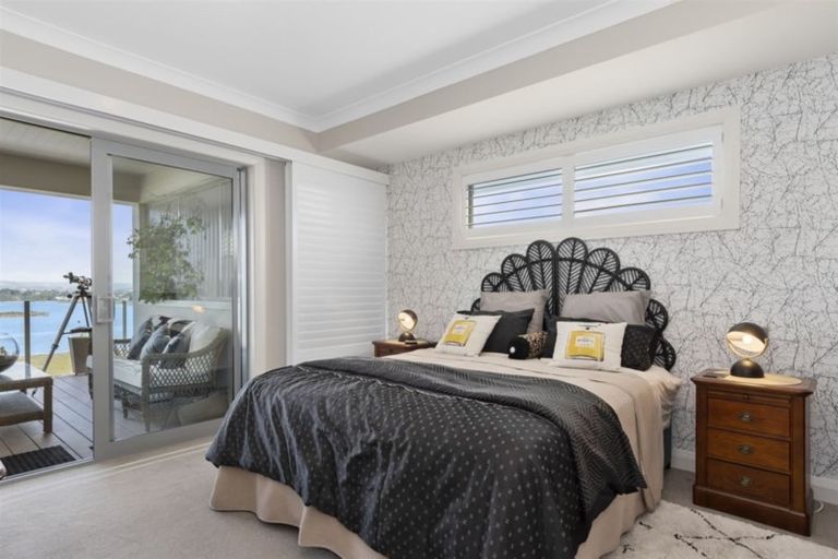 Photo of property in 62a Milton Road, Otumoetai, Tauranga, 3110