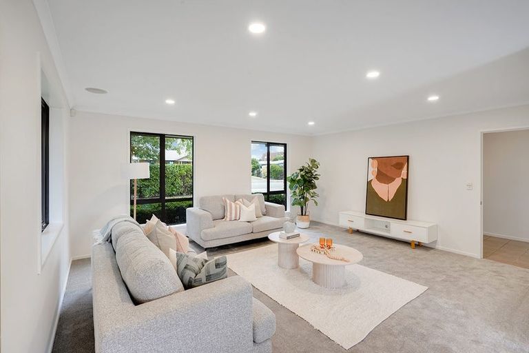 Photo of property in 10 Wiltshire Drive, Huntington, Hamilton, 3210