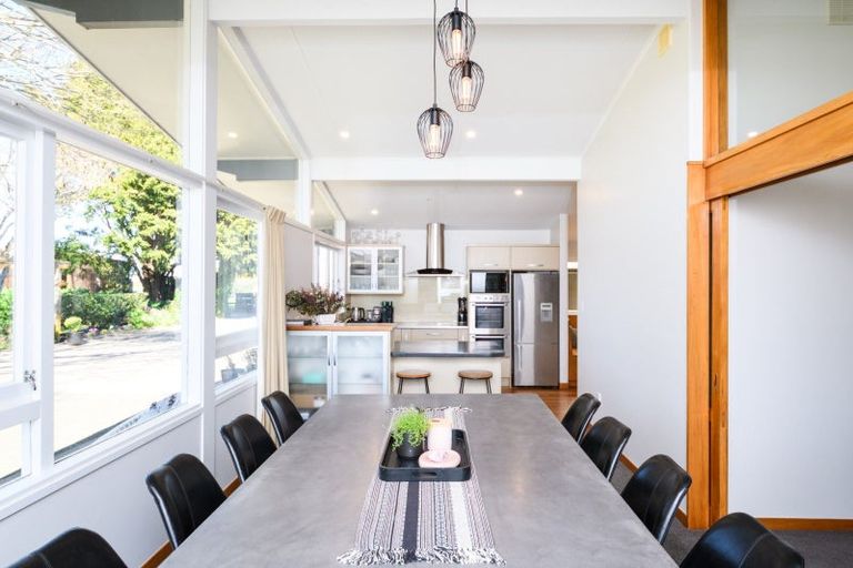 Photo of property in 36 Arnott Street, Feilding, 4702