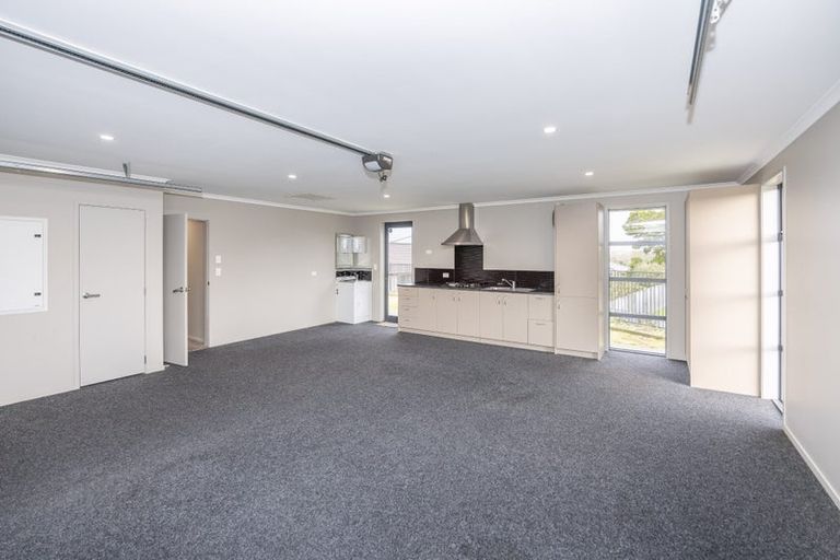 Photo of property in 43 Carlingford Rise, Dinsdale, Hamilton, 3204