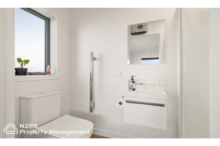 Photo of property in 22a Moreau Street, Saint Kilda, Dunedin, 9012