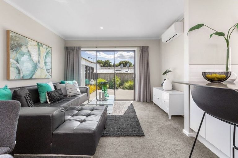 Photo of property in 25u4 Abbotsford Street, Whitiora, Hamilton, 3200