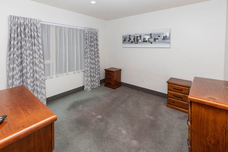 Photo of property in 76a Jollie Street, Hokitika, 7810