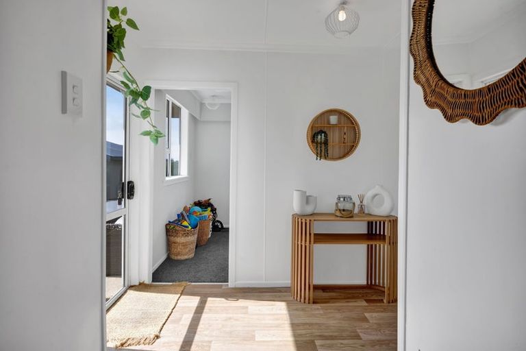 Photo of property in 376 Manaia Road, Manaia, Hawera, 4678