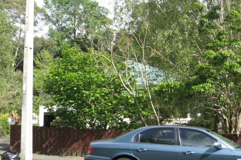 Photo of property in 67 Endcliffe Road, Kaiti, Gisborne, 4010