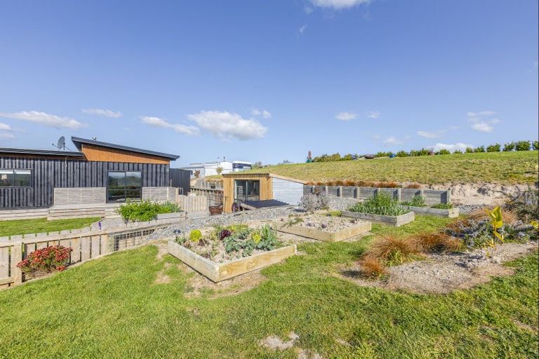 Photo of property in 5/113 Ireland Road, Waipawa, Otane, 4277