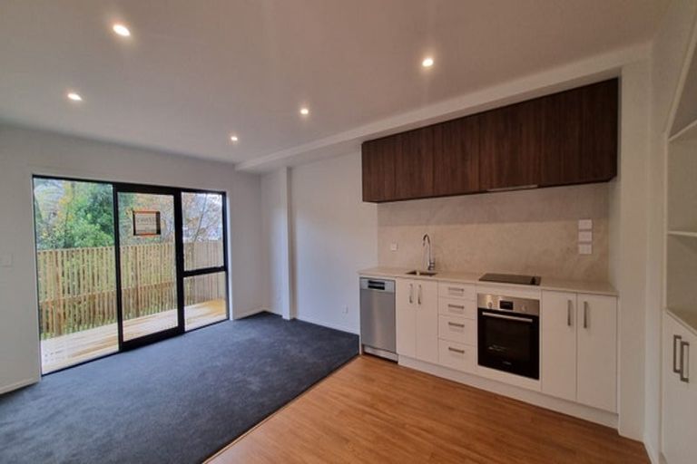 Photo of property in 98 Lake Road, Ohinemutu, Rotorua, 3010