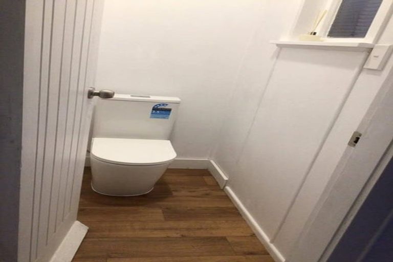 Photo of property in 33 Meadowbank Crescent, Fordlands, Rotorua, 3015