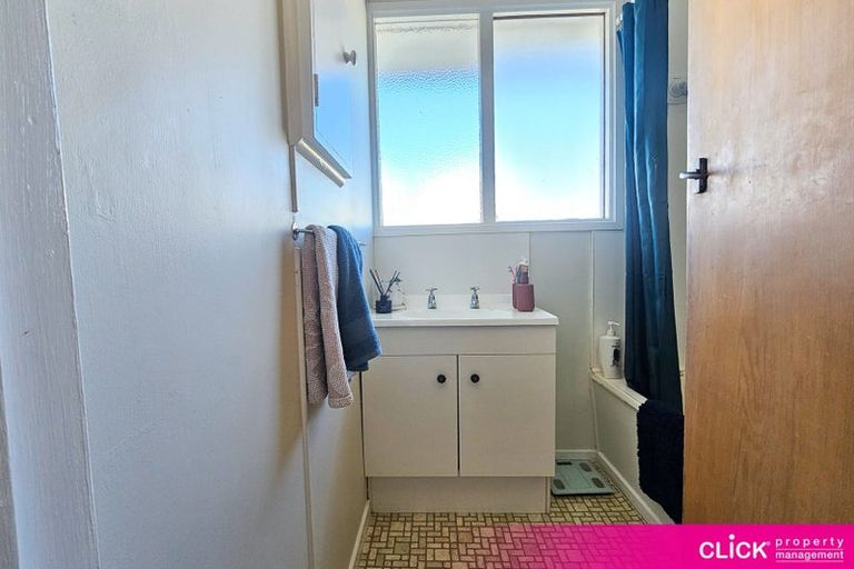 Photo of property in 262 Kenmure Road, Kenmure, Dunedin, 9011