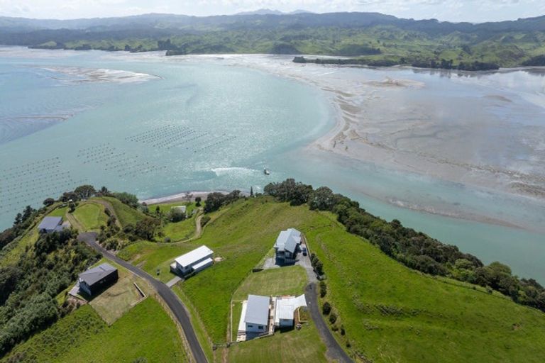 Photo of property in 117 Te Wetini Roore Place, Kawhia, 3889