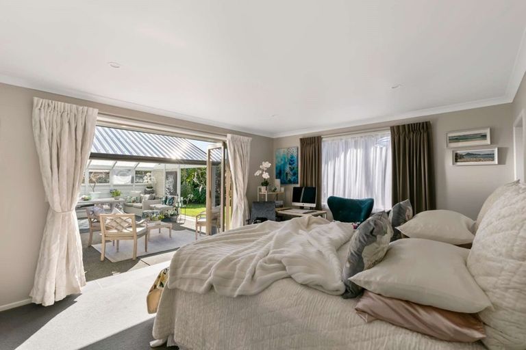 Photo of property in 24 Kupe Drive, Whitianga, 3510