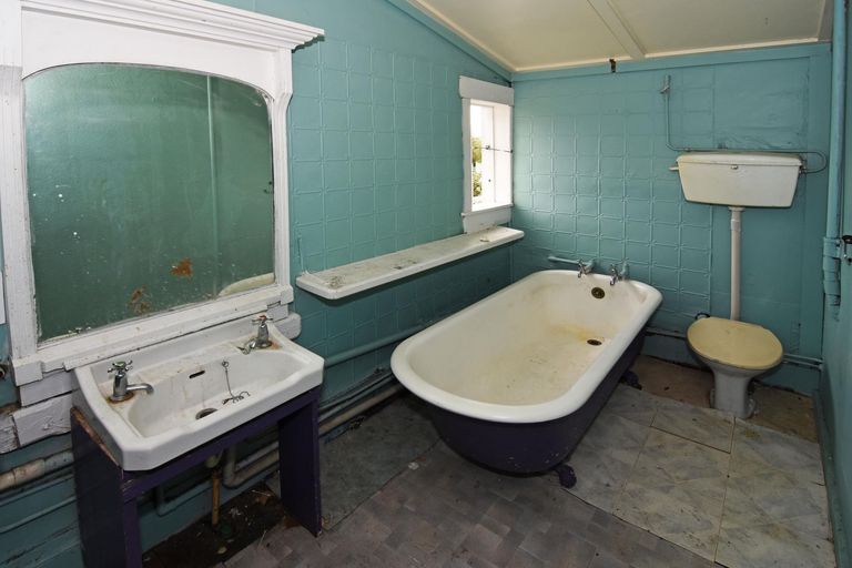 Photo of property in 53 Colombo Road, Masterton, 5810