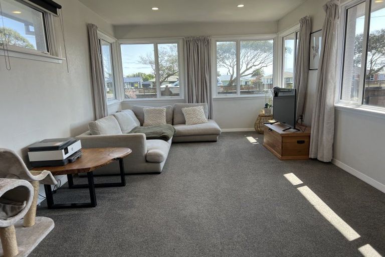 Photo of property in 189 High Street, Greymouth, 7805