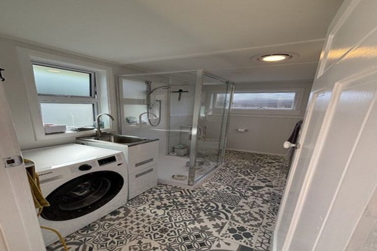 Photo of property in 11a Arundel Street, Tauranga, 3110