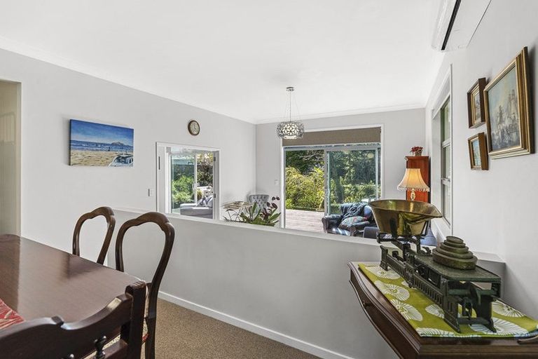 Photo of property in 525e Mangorei Road, Highlands Park, New Plymouth, 4312
