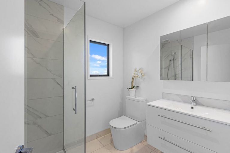 Photo of property in 10/277 Armagh Street, Christchurch Central, Christchurch, 8011