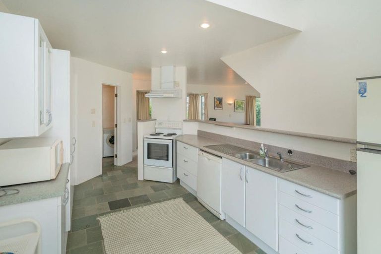 Photo of property in 10 Ajax Head, Pauanui, Hikuai, 3579