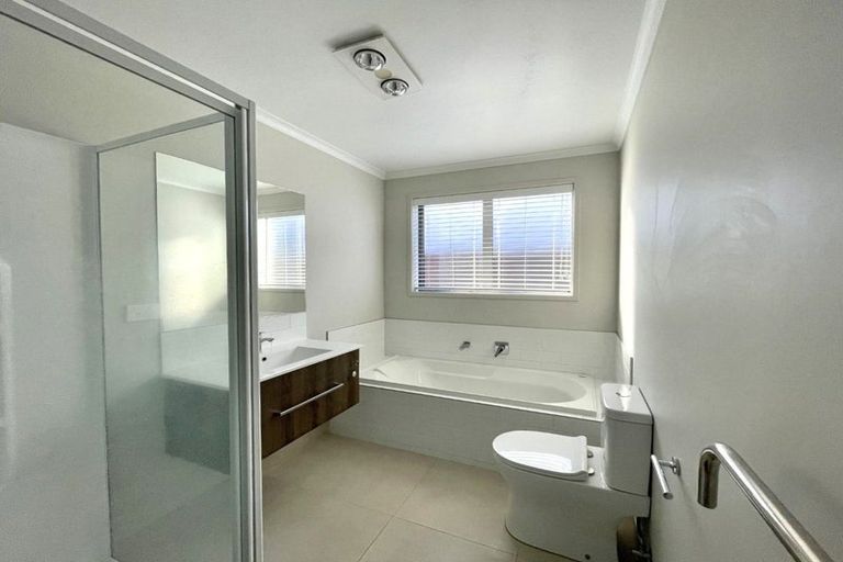 Photo of property in 17 Waharau Lane, Ramarama, 2579