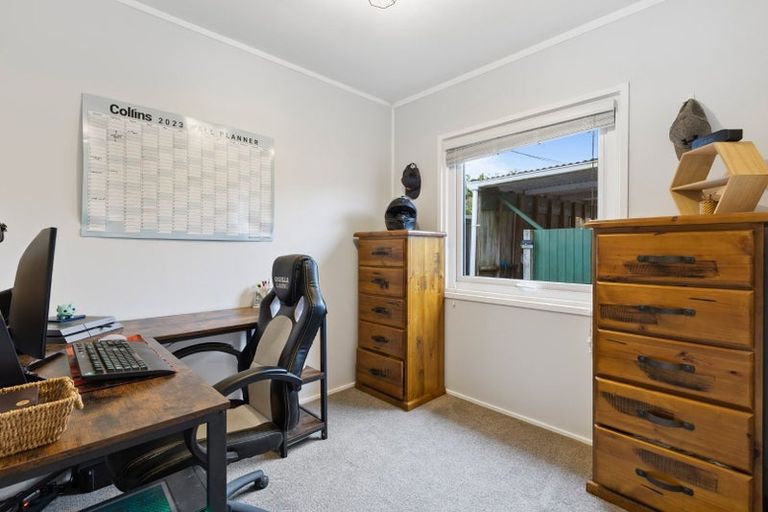Photo of property in 5/74 Birkenhead Avenue, Birkenhead, Auckland, 0626