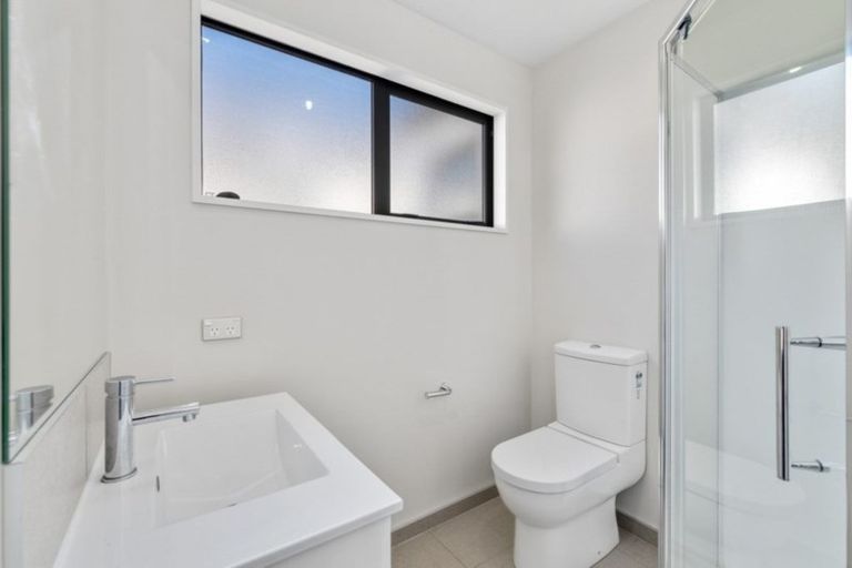 Photo of property in 64 Mustang Avenue, Wigram, Christchurch, 8042
