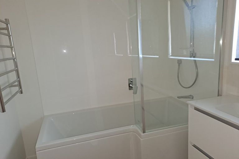 Photo of property in 57 Anne Road, Bellevue, Tauranga, 3110