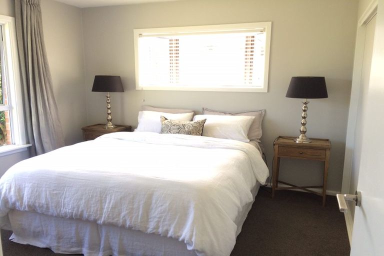Photo of property in 46 Torquay Place, Bryndwr, Christchurch, 8053