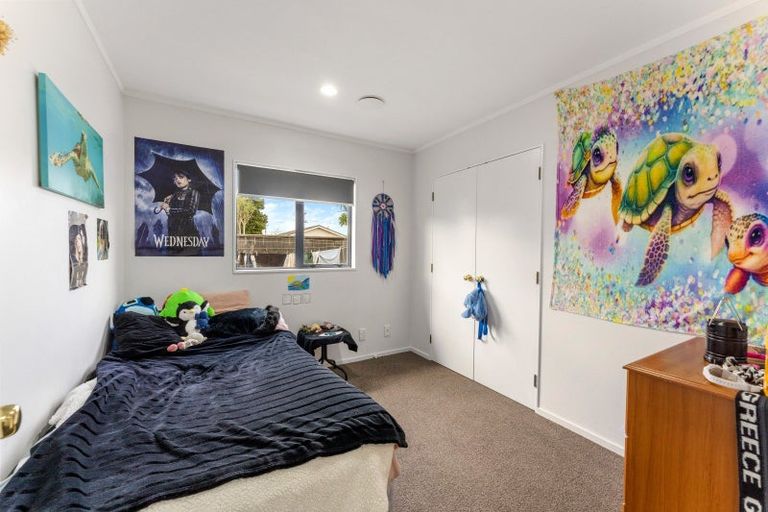 Photo of property in 544a Fergusson Drive, Trentham, Upper Hutt, 5018