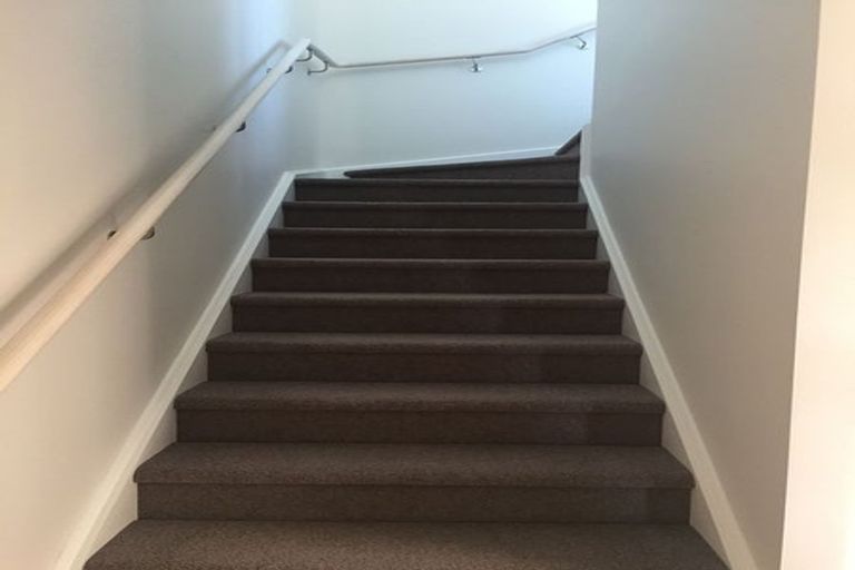 Photo of property in 3 Lemon Tree Lane, Flat Bush, Auckland, 2019