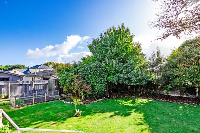 Photo of property in 62 Albert Street, Gladstone, Invercargill, 9810