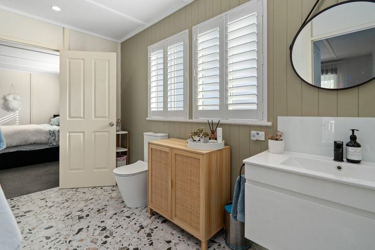 Photo of property in 3 Oaklands Drive, Cambridge, 3434