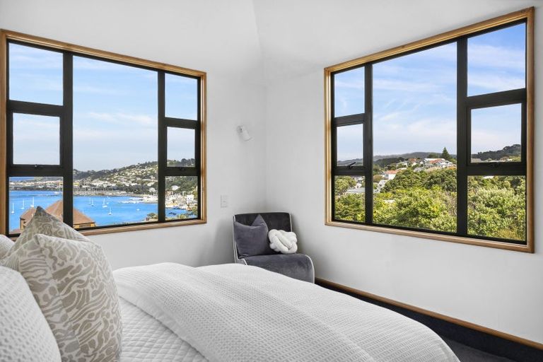 Photo of property in 12b Treasure Grove, Hataitai, Wellington, 6021