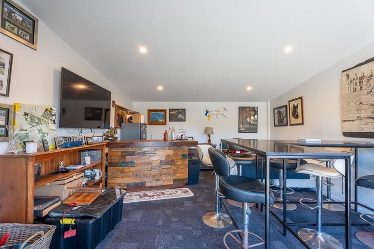 Photo of property in 1140 Newtons Road, Rolleston, Christchurch, 7675