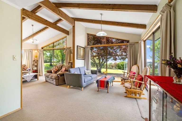 Photo of property in 146 Eden Road, Tasman, Upper Moutere, 7175