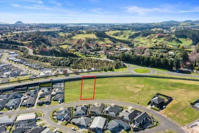 Photo of property in 47 Whakaturou Crescent, Pyes Pa, Tauranga, 3112