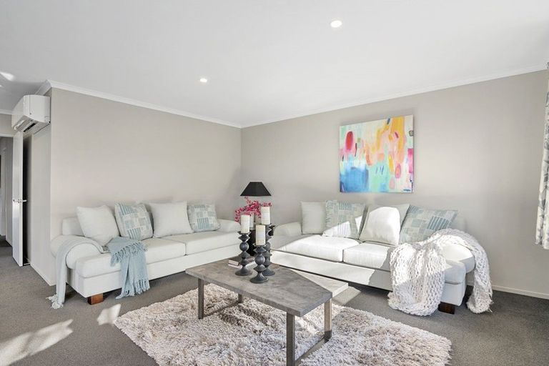 Photo of property in 161c Queen Street, Richmond, 7020