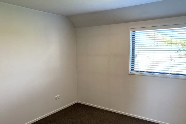 Photo of property in 404 Worcester Street, Linwood, Christchurch, 8011