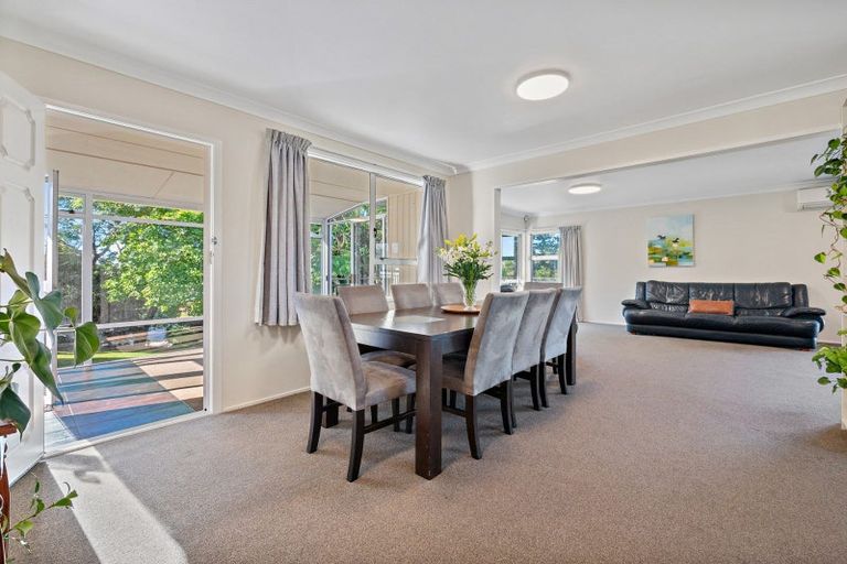 Photo of property in 118a Hynds Road, Gate Pa, Tauranga, 3112