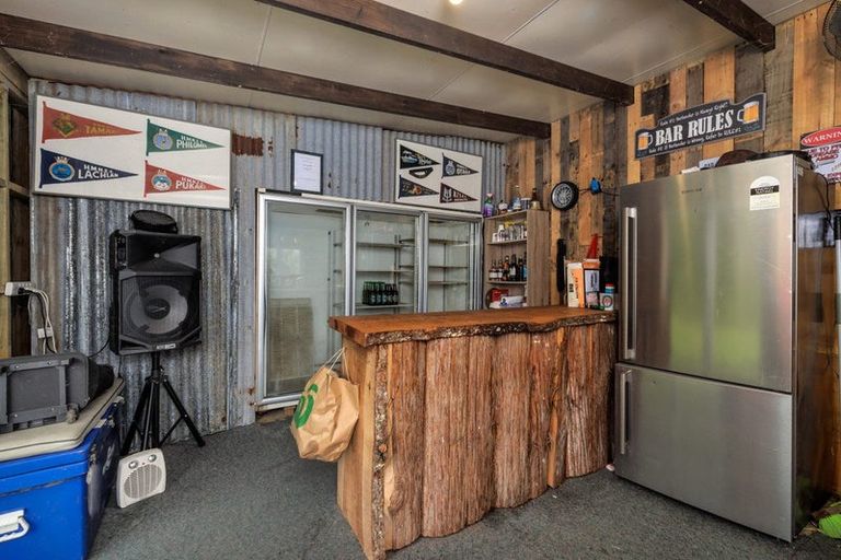 Photo of property in 7012 State Highway 1, Pakaraka, Kaikohe, 0472