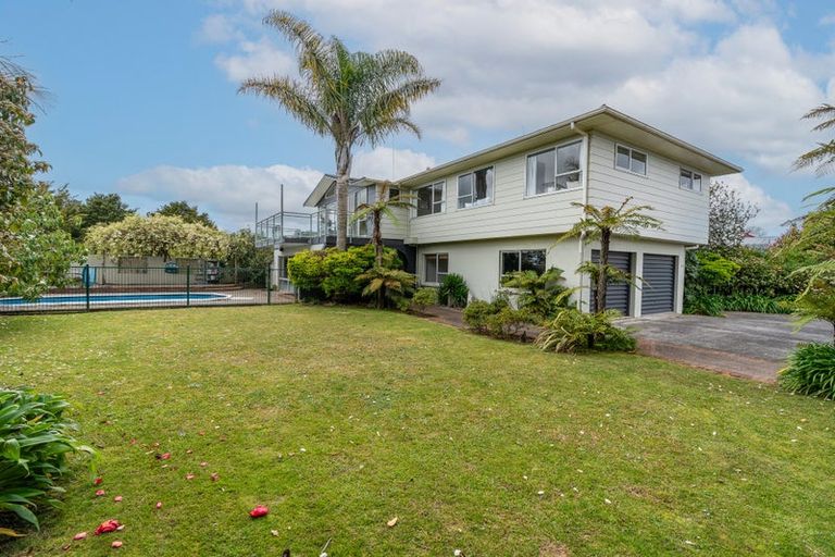 Photo of property in 152 Totara Drive, Pukete, Hamilton, 3200