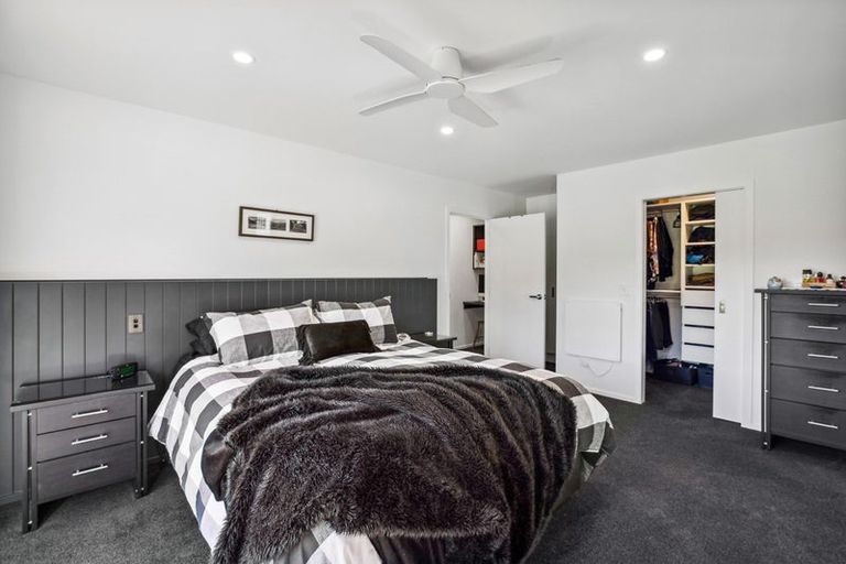 Photo of property in 247e Bannockburn Road, Cromwell, 9384