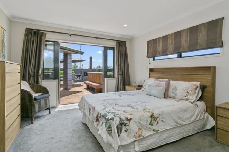 Photo of property in 1 Libby Crescent, Cambridge, 3434