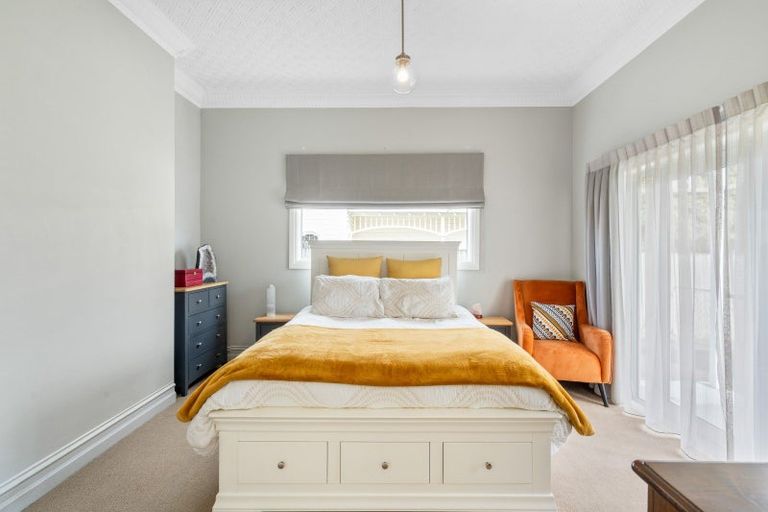 Photo of property in 29 Bellona Street, Saint Kilda, Dunedin, 9012