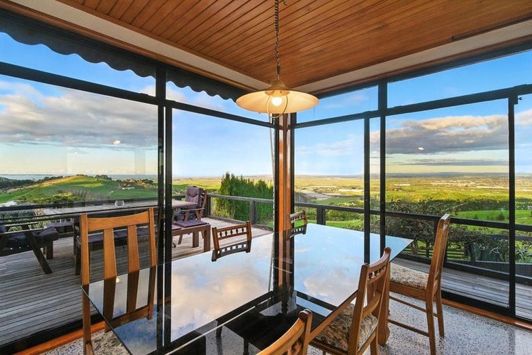 Photo of property in 502e Reid Road, Papamoa, Te Puke, 3187