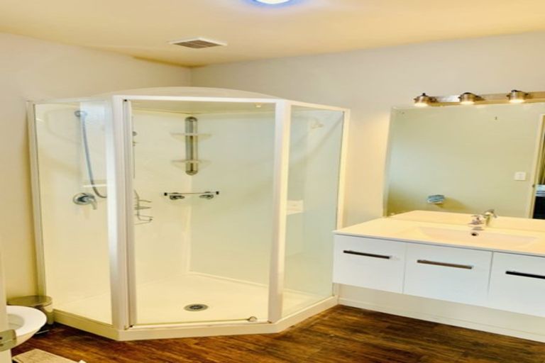 Photo of property in 6 Merrilees Place, Linwood, Christchurch, 8062