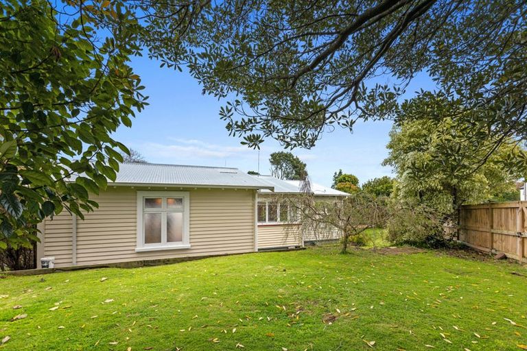 Photo of property in 30b Church Street, Gate Pa, Tauranga, 3112
